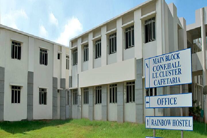 campus-view